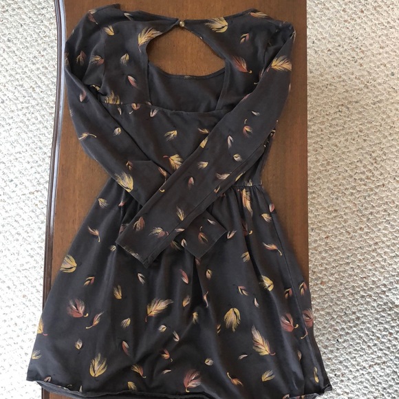 O’Neill Junior dress/tunic - Picture 4 of 4